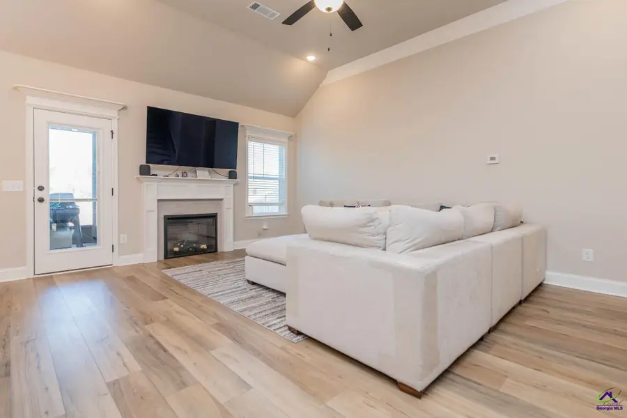 716 Lindsey Brooke Trace, Bonaire, GA 31005 - #3