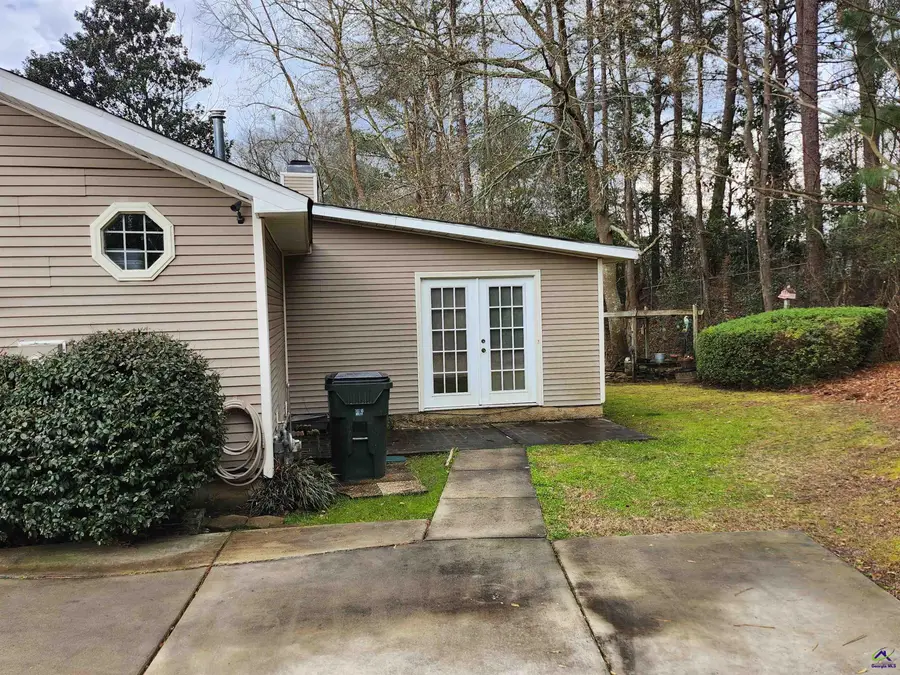 131 Cherokee Forest Trail, Warner Robins, GA 31088 - #3