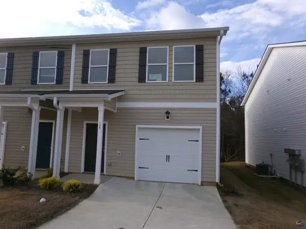 124 NW Pin Oak Trail, Milledgeville, GA 31061