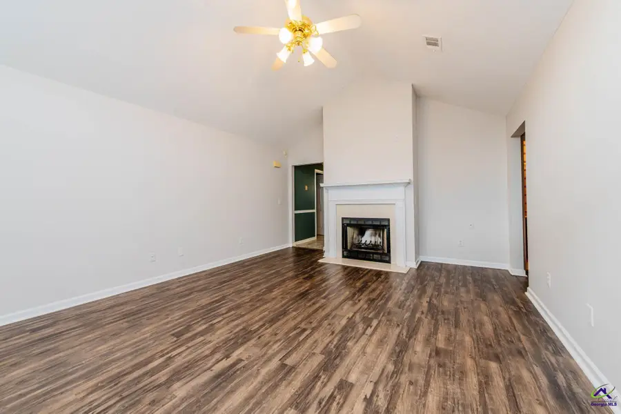 201 Eagles Landing Trail, Warner Robins, GA 31093 - #2