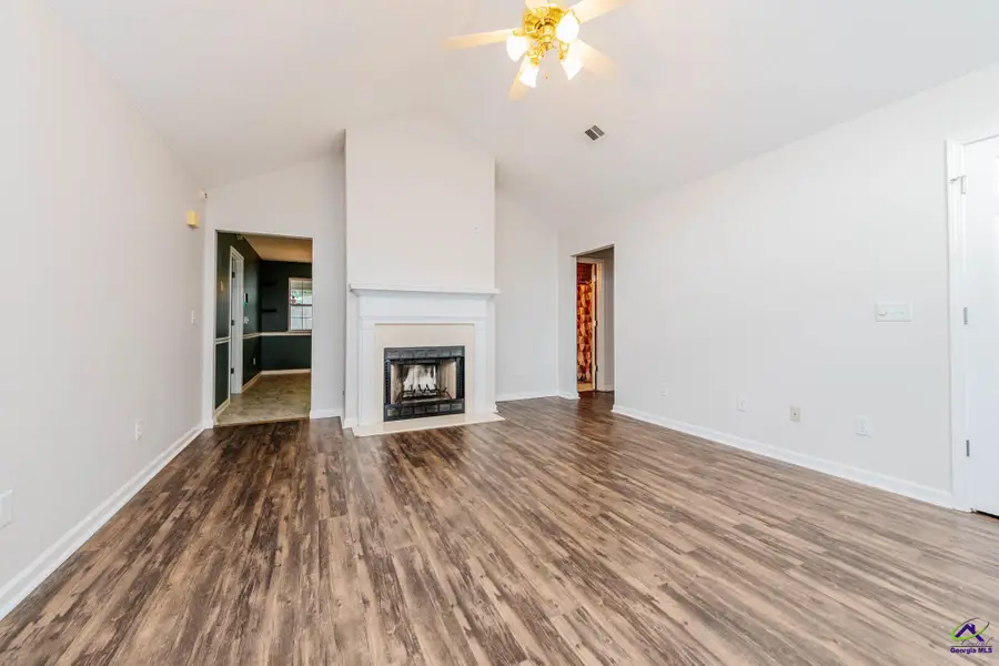 201 Eagles Landing Trail, Warner Robins, GA 31093 - #3