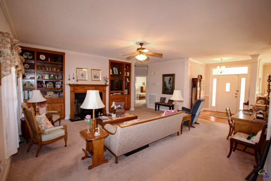 2015 Tucker Road, Perry, GA 31069 - #2