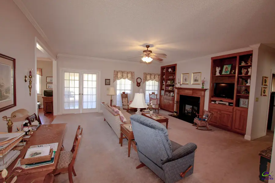 2015 Tucker Road, Perry, GA 31069 - #3