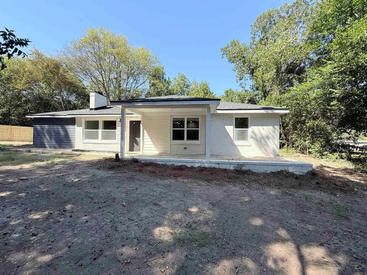 2735 Schatulga Road, Columbus, GA 31907 - #1