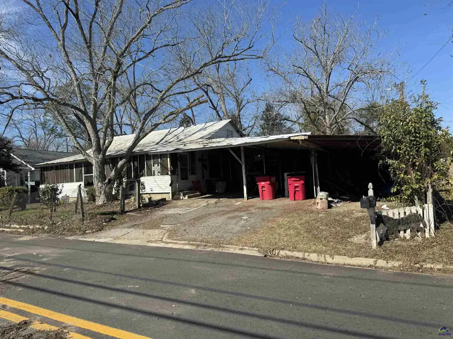 8515 14th Avenue, Eastman, GA 31023 - #2