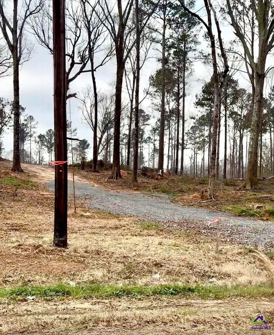 8290 Lower Thomaston Rd, Macon, GA 31220 - #3