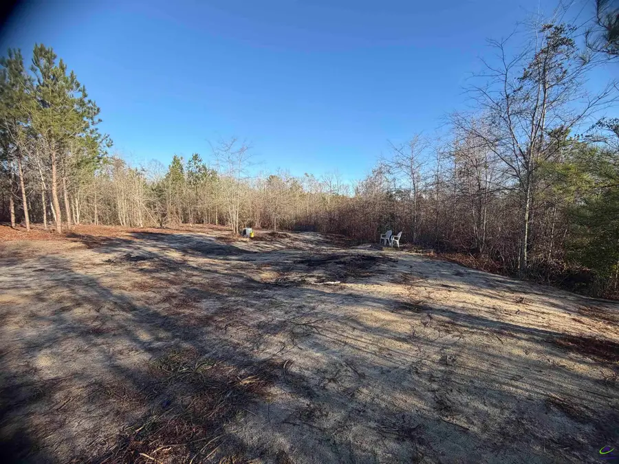 0 Hwy 19, Dublin, GA 31021 - #3