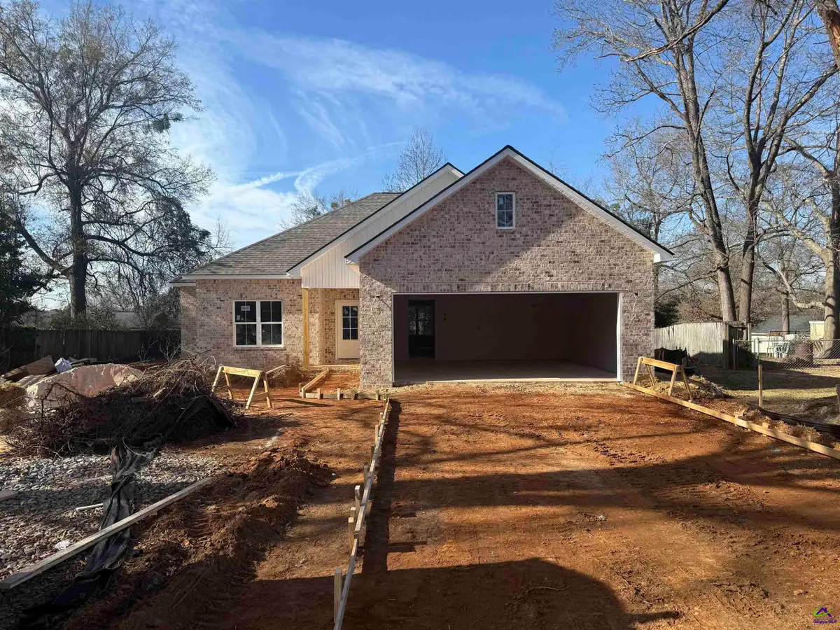 218 Valencia Circle, Centerville, GA 31028 - #1