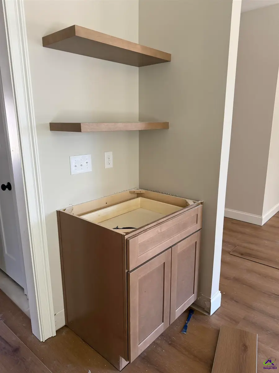 218 Valencia Circle, Centerville, GA 31028 - #3