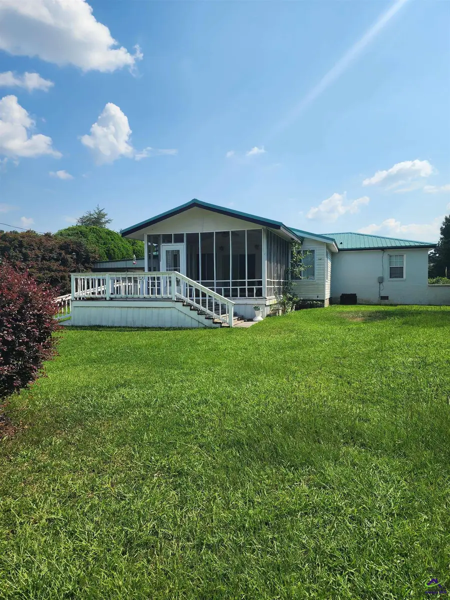 121 Bowman Drive, Cochran, GA 31014 - #3