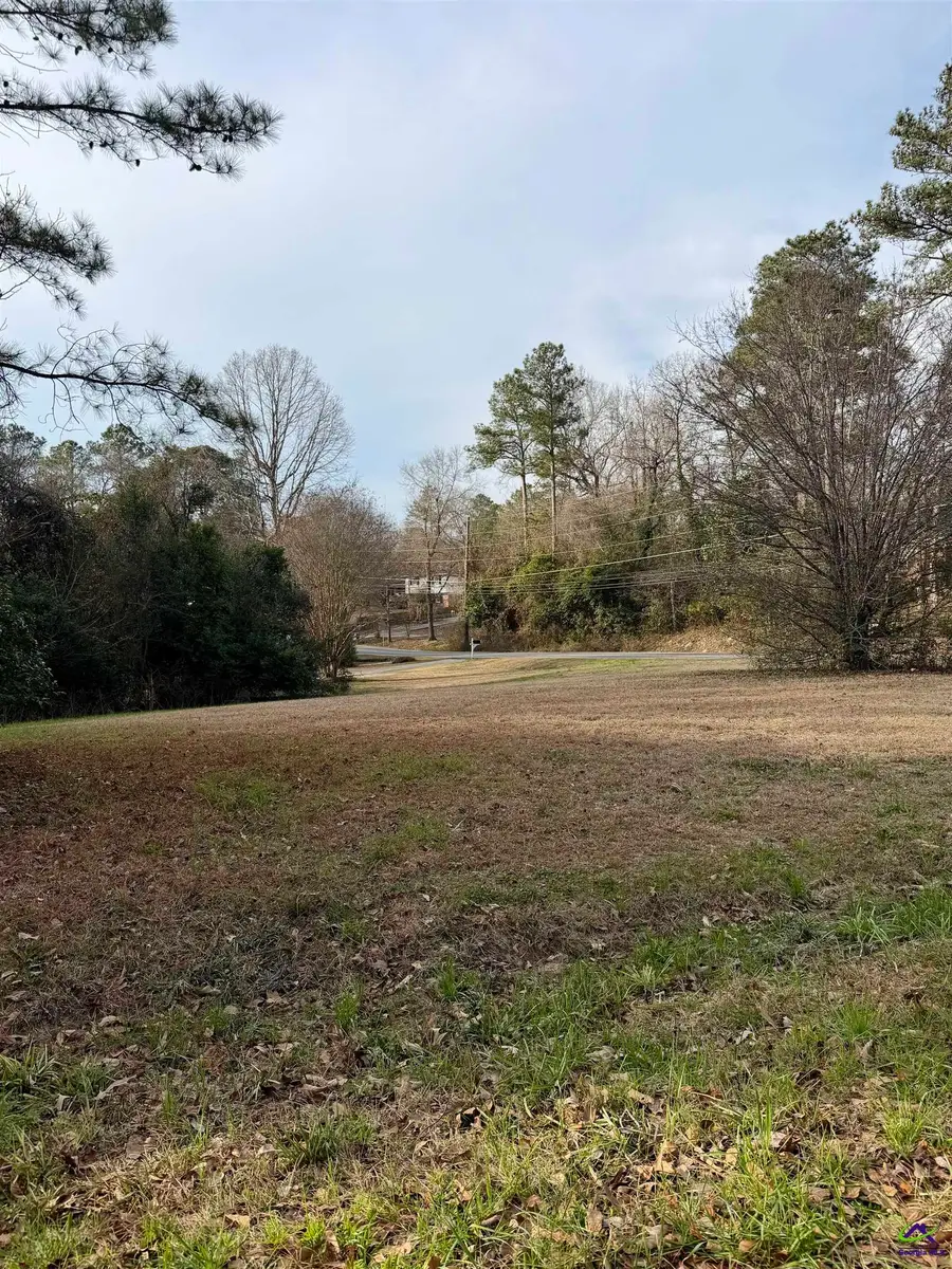 2009 Green Street, Warner Robins, GA 31093 - #2