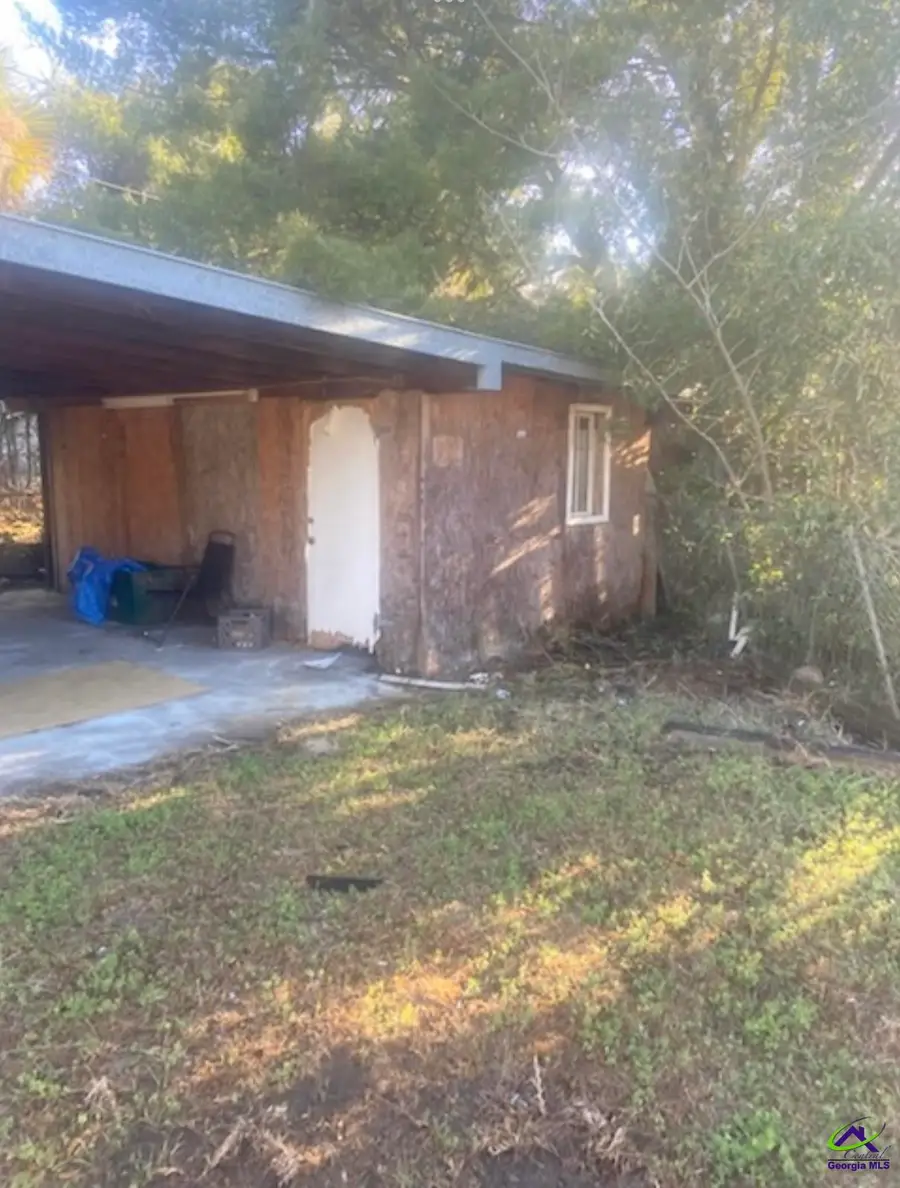 2202 39th Street, Savannah, GA 31404 - #3