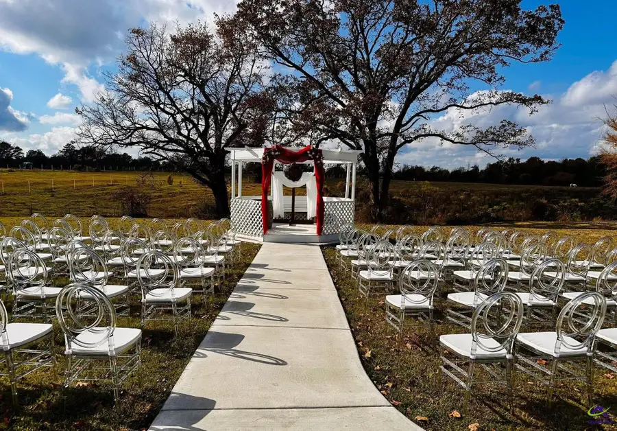 4764 River Road, Fort Valley, GA 31030 - #2