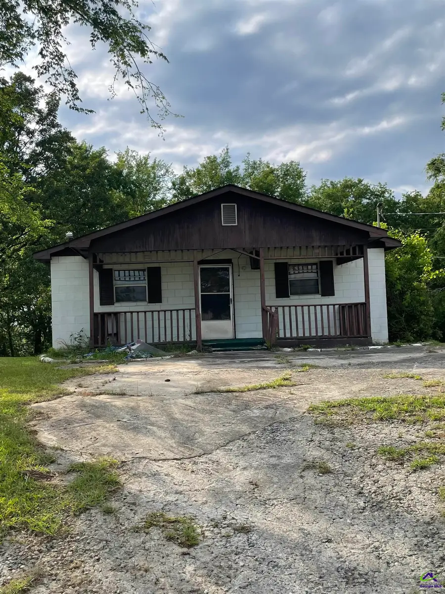 2771 Old Gray Highway, Macon, GA 31211 - #2