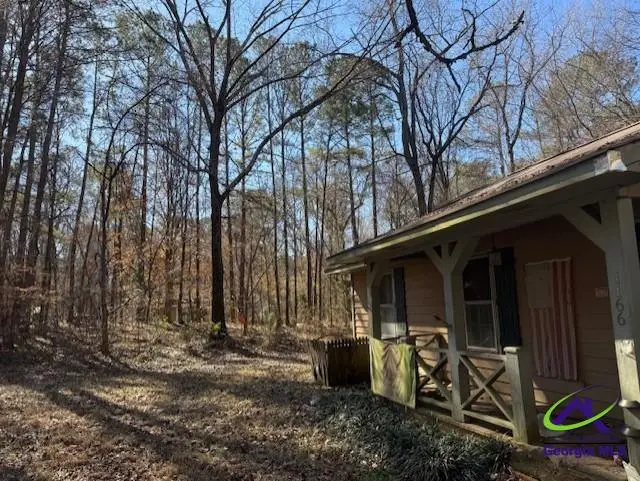 1166 Coyote Court, Macon, GA 31220 - #2