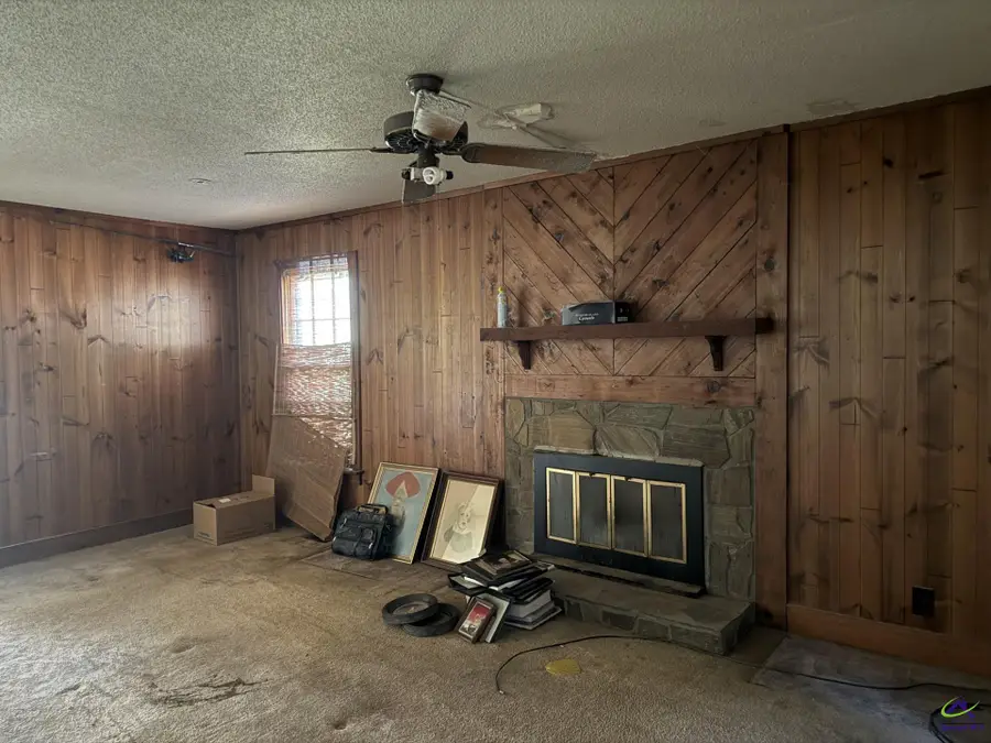 1166 Coyote Court, Macon, GA 31220 - #3