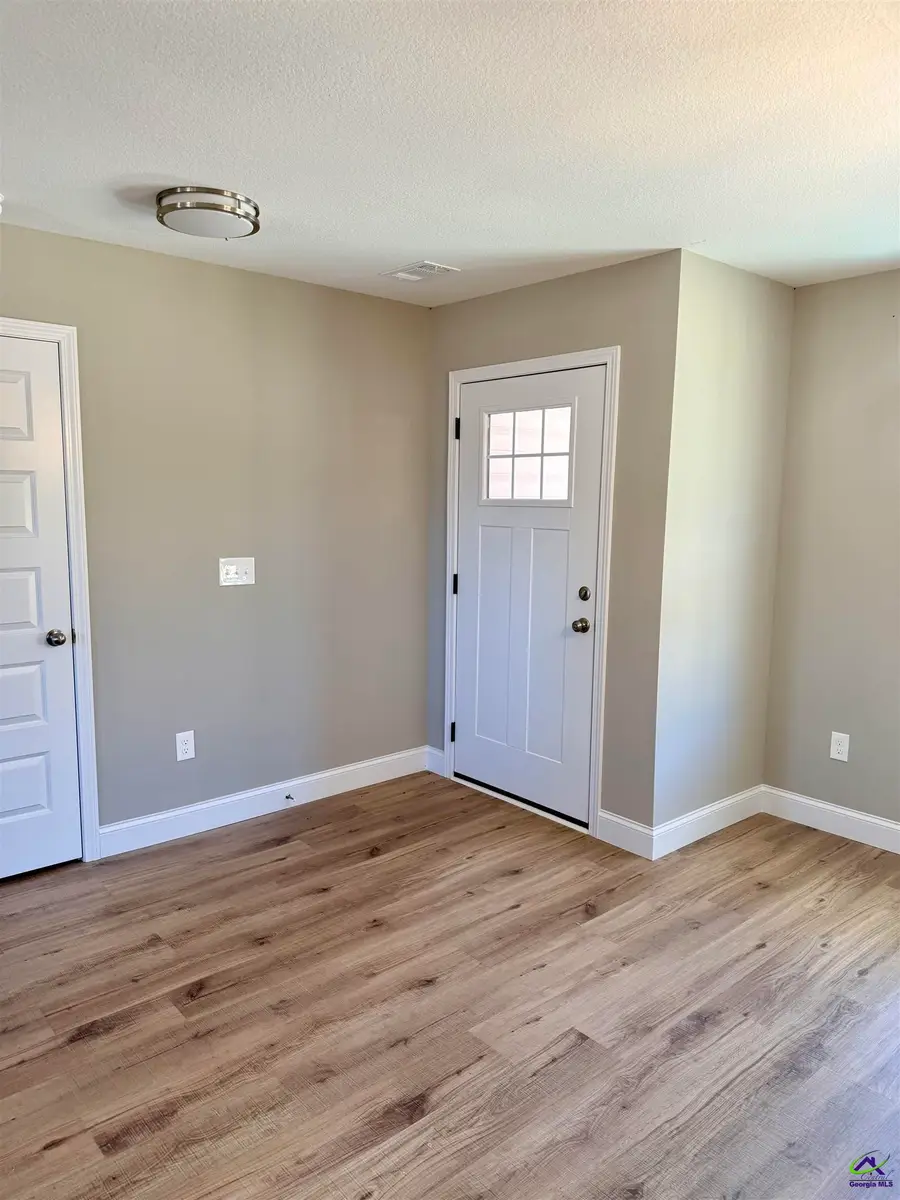 204 Sutton Dr., Perry, GA 31069 - #3