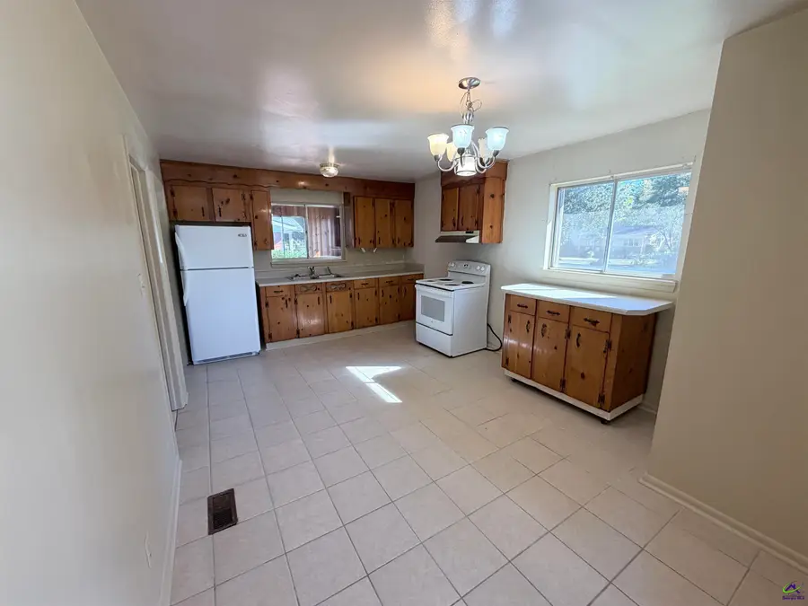 118 Meadowcliff Circle, Warner Robins, GA 31093 - #3