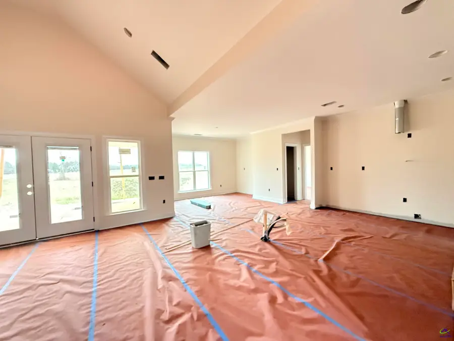 450 Jones Road, Byron, GA 31008 - #2