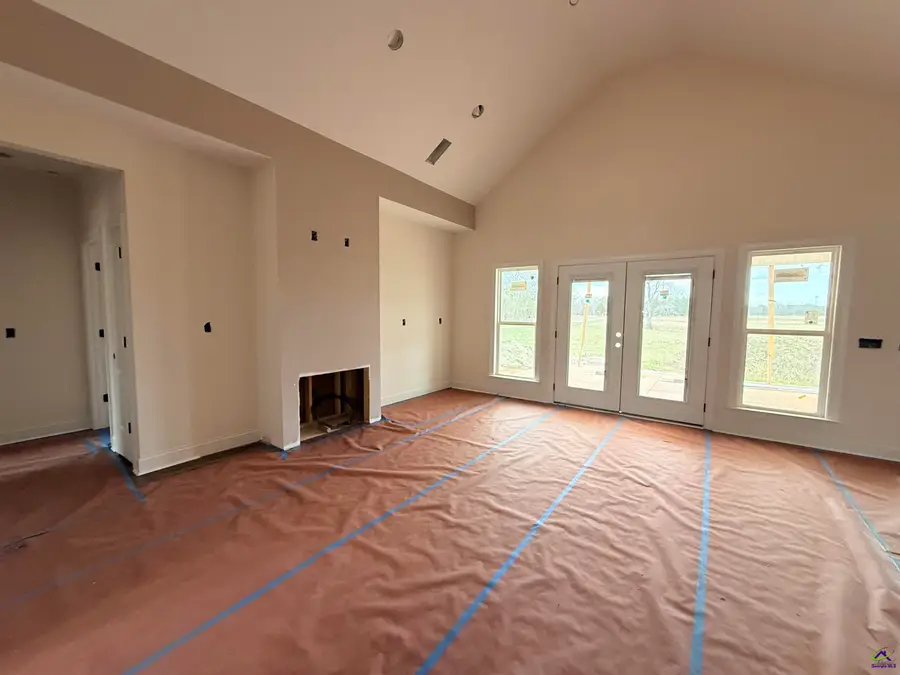 450 Jones Road, Byron, GA 31008 - #3