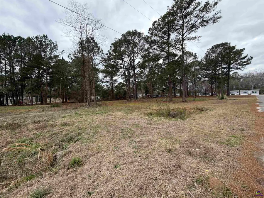 109 Persimmon Drive, Kathleen, GA 31047 - #2