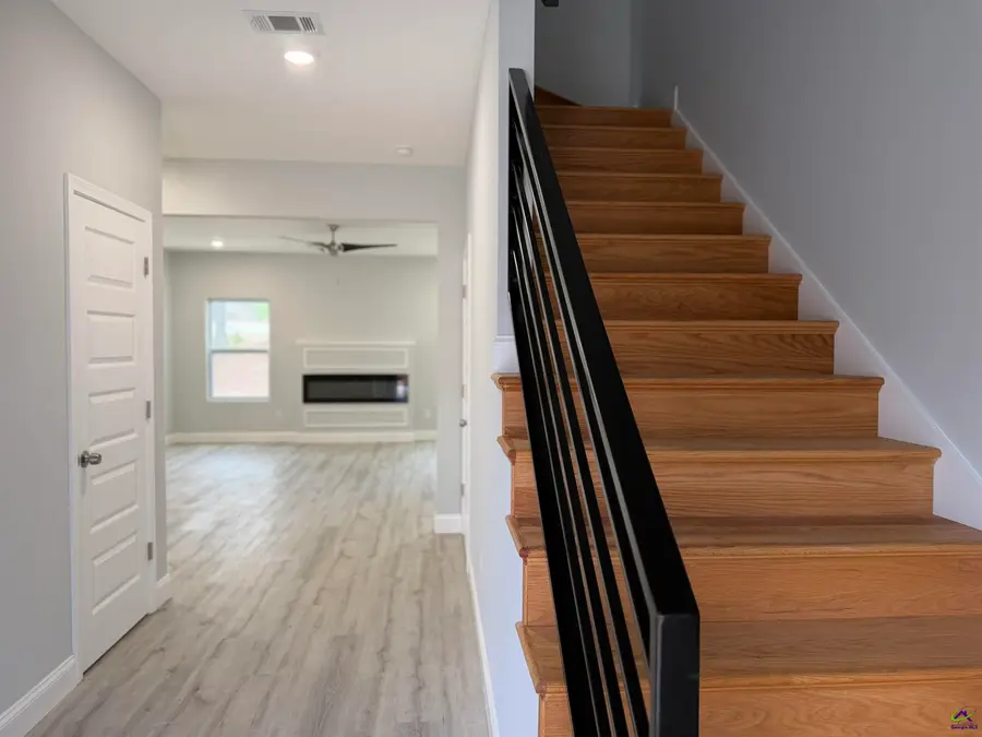 238 Wood Oak Circle, Cochran, GA 31014 - #2