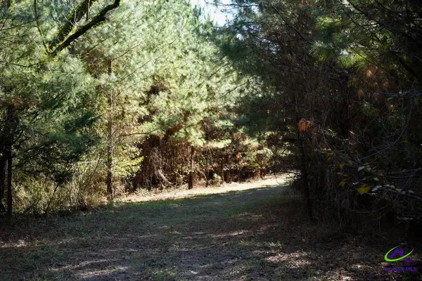 highway 57, Gordon, GA 31054