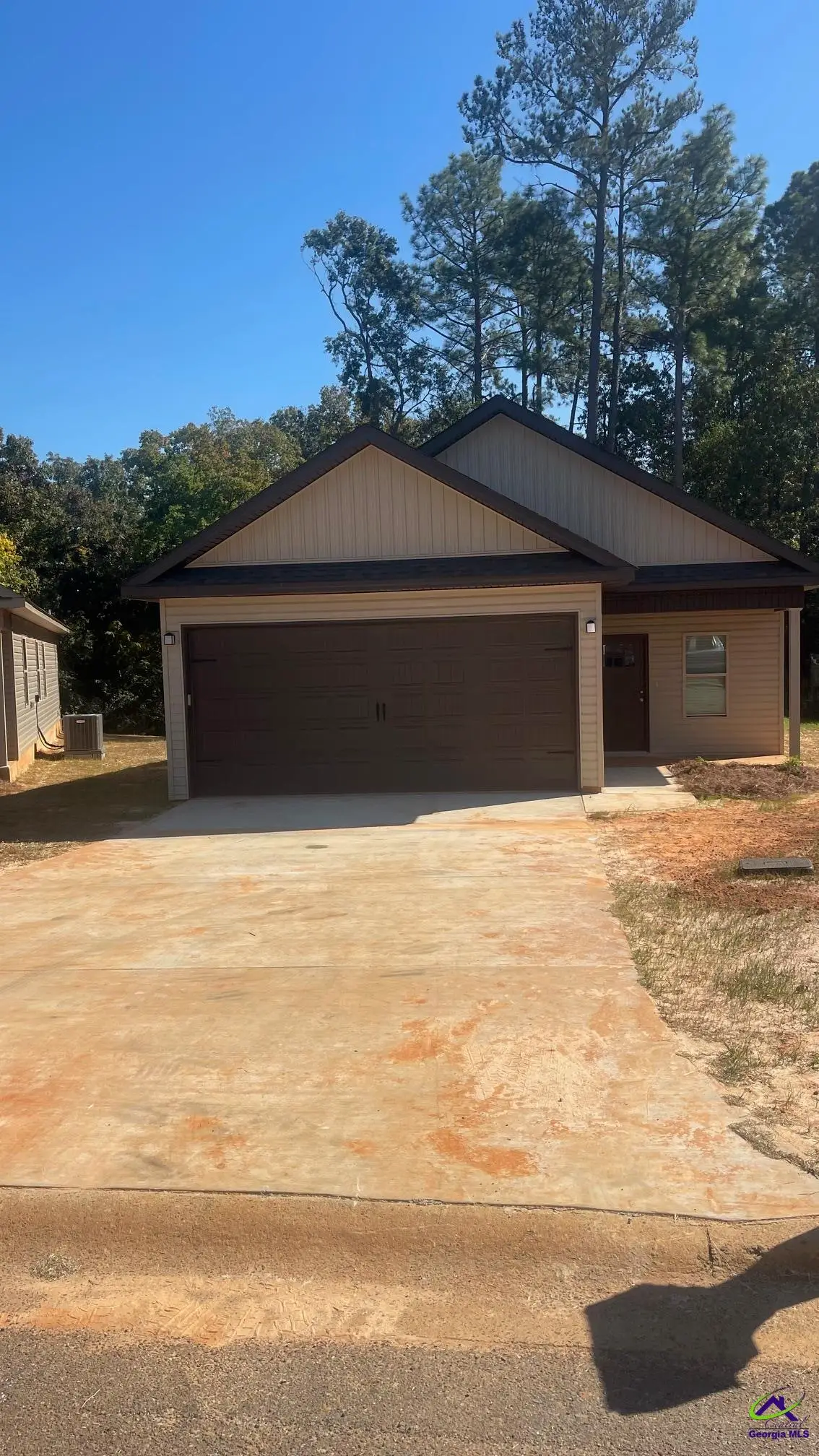 141 Rolling Woods Circle, Warner Robins, GA 31088 - #1