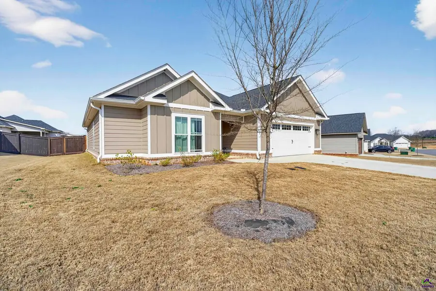 103 Anna Claire Way, Perry, GA 31069 - #2