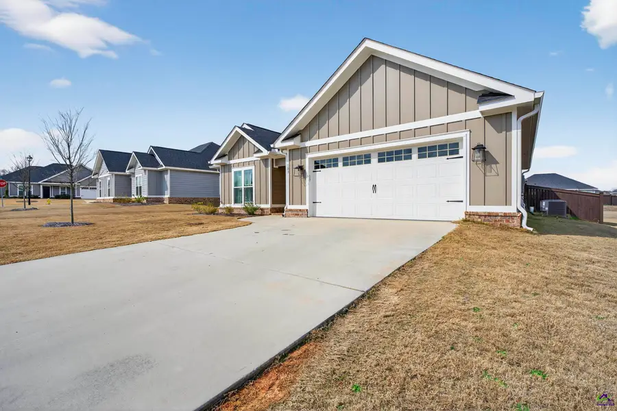 103 Anna Claire Way, Perry, GA 31069 - #3