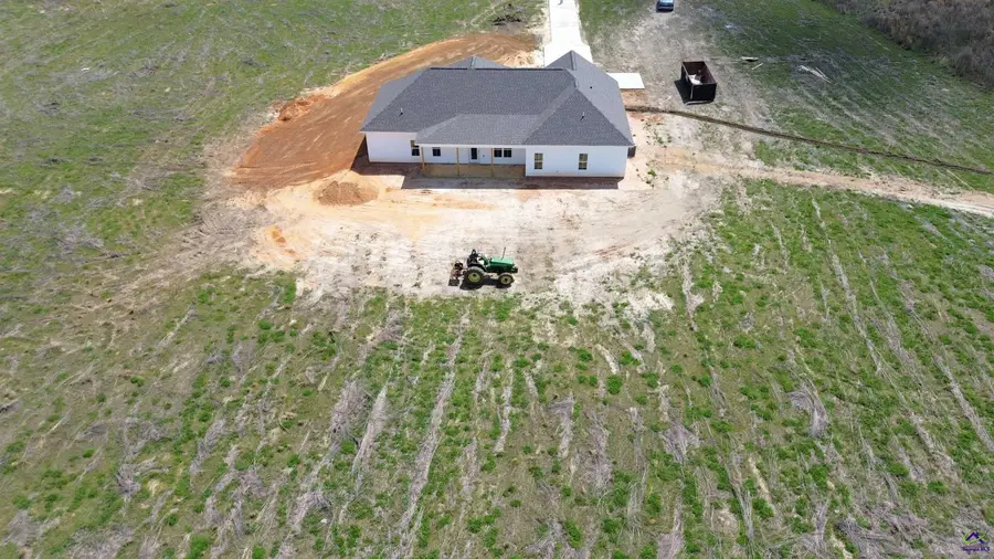 639 Jones Road, Cochran, GA 31014 - #3