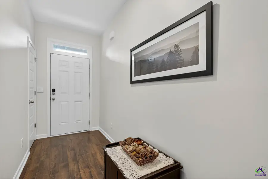 118 Farmers Way, Perry, GA 31069 - #2