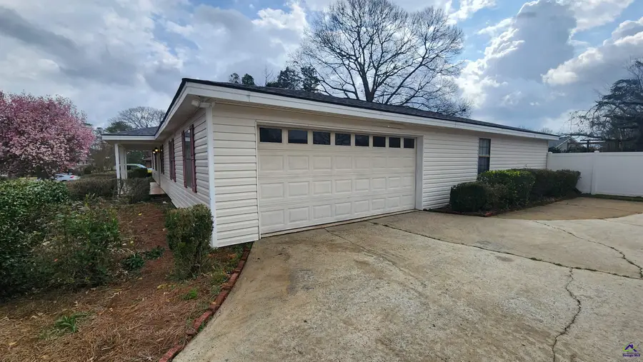 120 Shenandoah Trail, Warner Robins, GA 31088 - #2