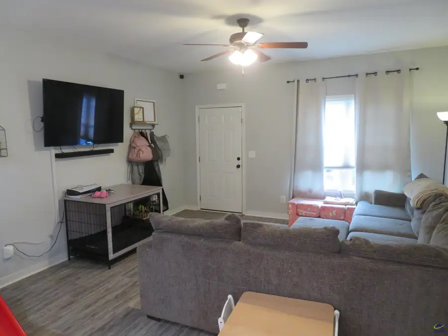 204 Greylock Drive, Perry, GA 31069 - #2