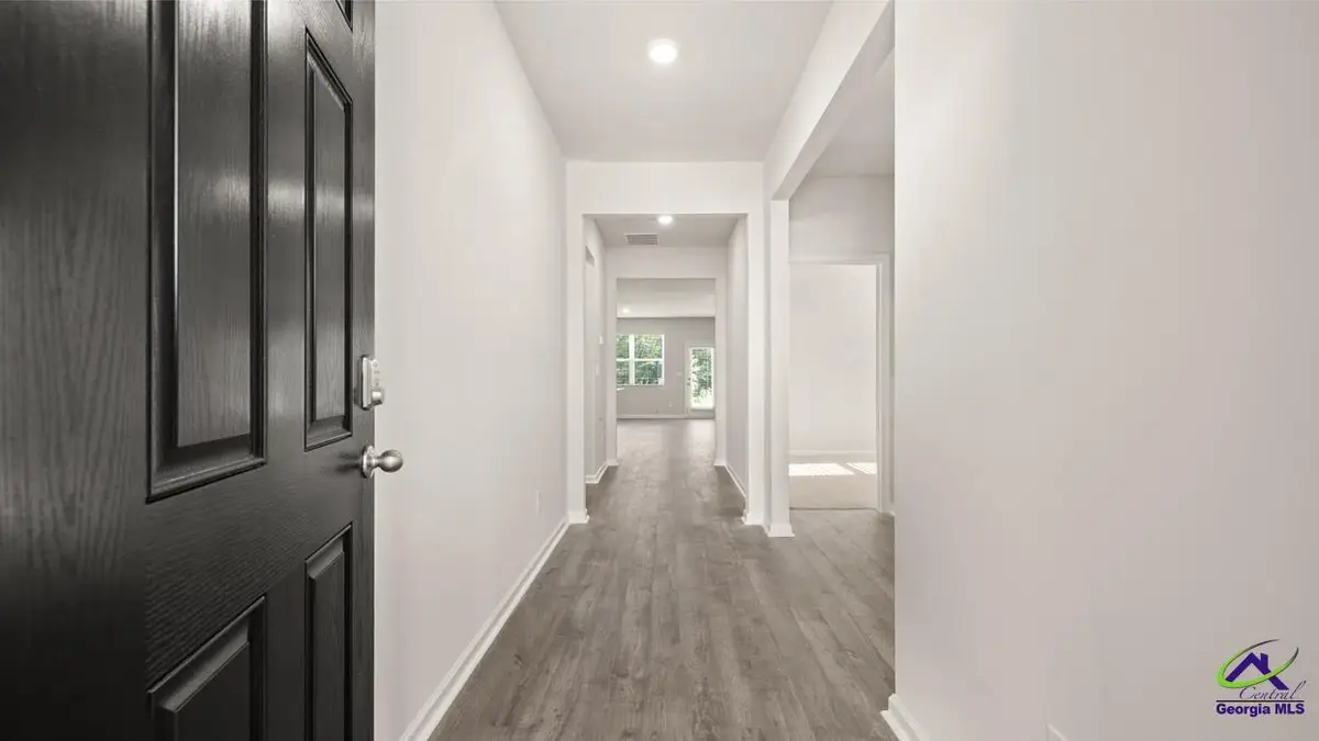 216 Cattle Drive, Perry, GA 31069 - #1