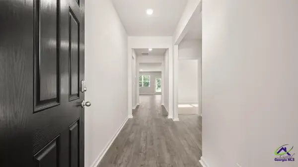 216 Cattle Drive, Perry, GA 31069