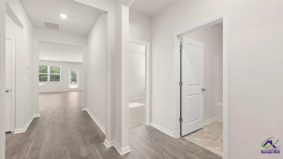 216 Cattle Drive, Perry, GA 31069 - #3