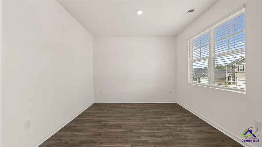 212 Cattle Drive, Perry, GA 31069 - #3