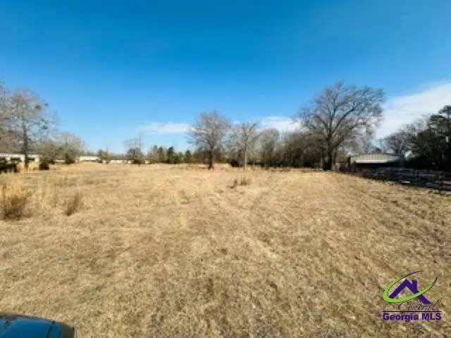 Tract 20-A Perry Parkway, Perry, GA 31069 - #1