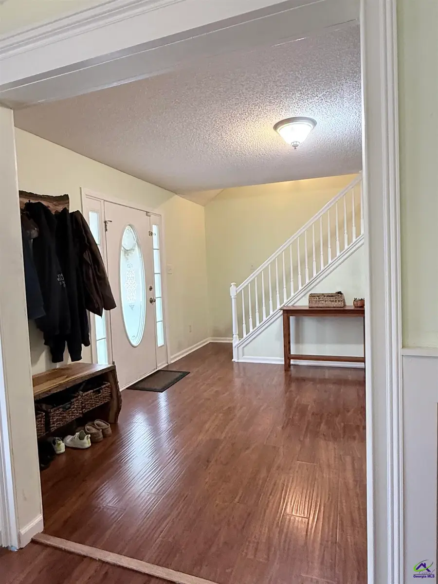 207 Gleneagle Drive, Byron, GA 31008 - #3