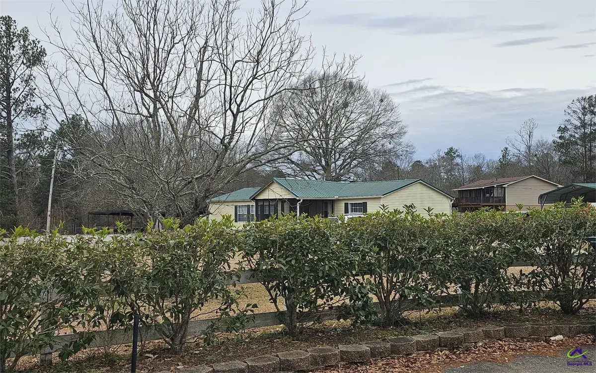 113 Robin Drive, Bonaire, GA 31005 - #1