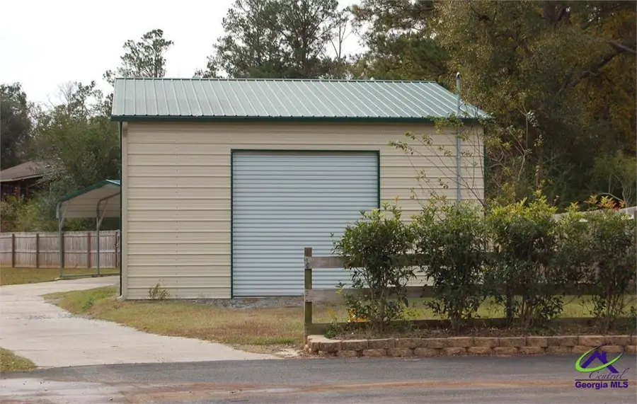 113 Robin Drive, Bonaire, GA 31005 - #2