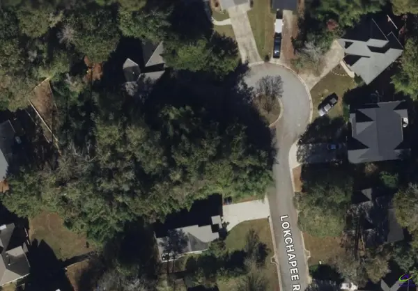 636 Lokchapee Ridge, Macon, GA 31210