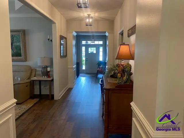 142 Fairway Oaks Drive, Perry, GA 31069 - #3
