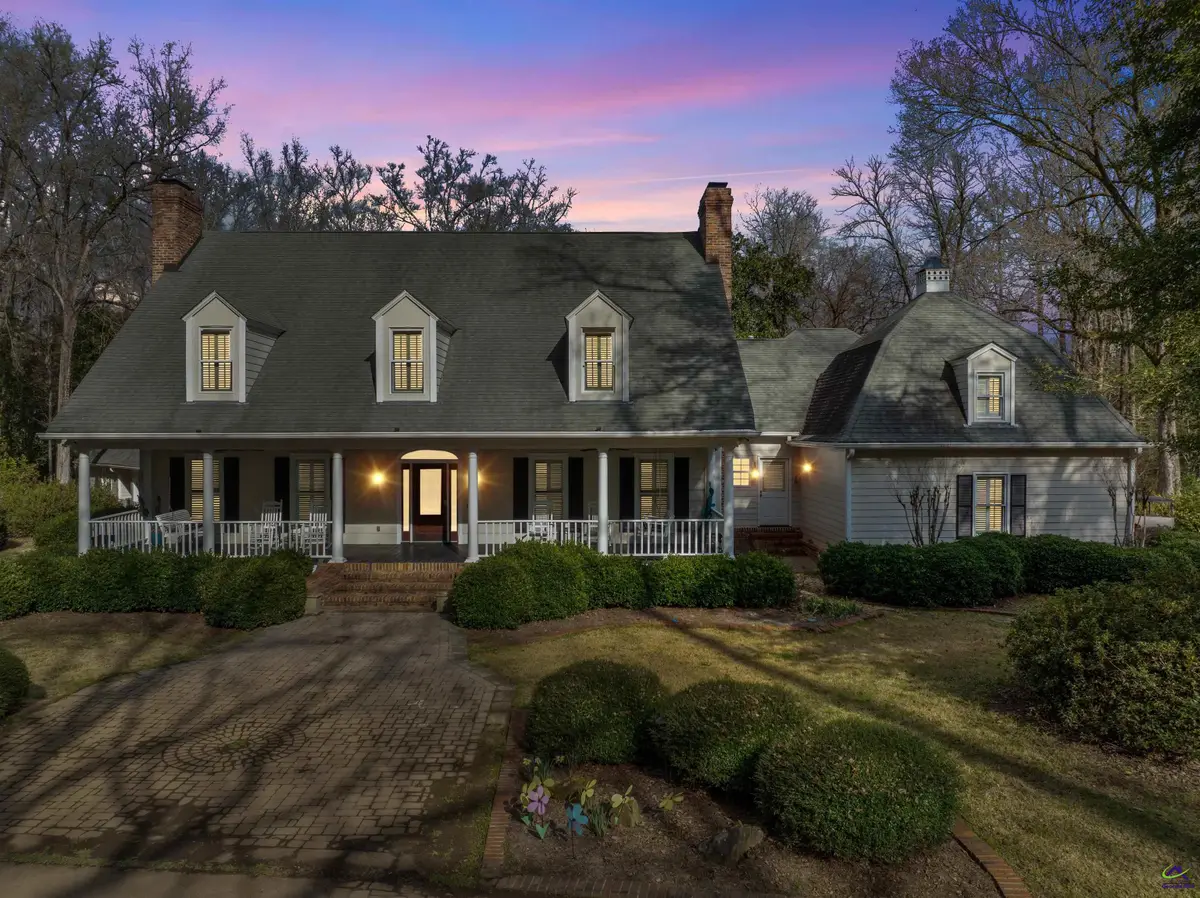 120 Woodmere Trail, Macon, GA 31210 - #1