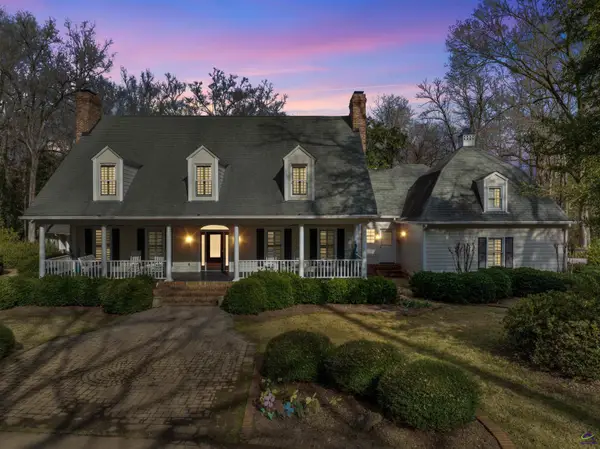 120 Woodmere Trail, Macon, GA 31210