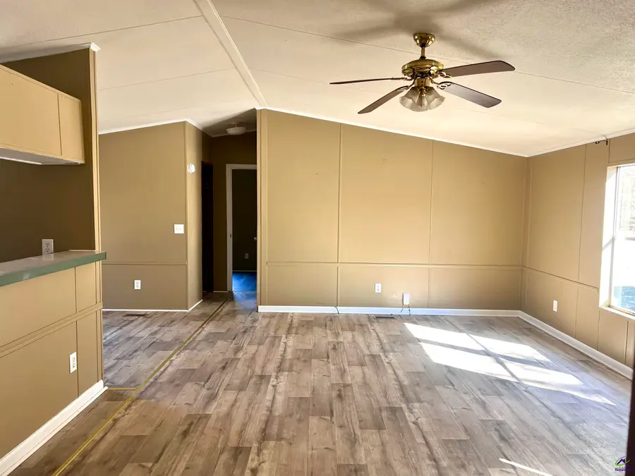 141 Shady Oaks Road, Eastman, GA 31023 - #3