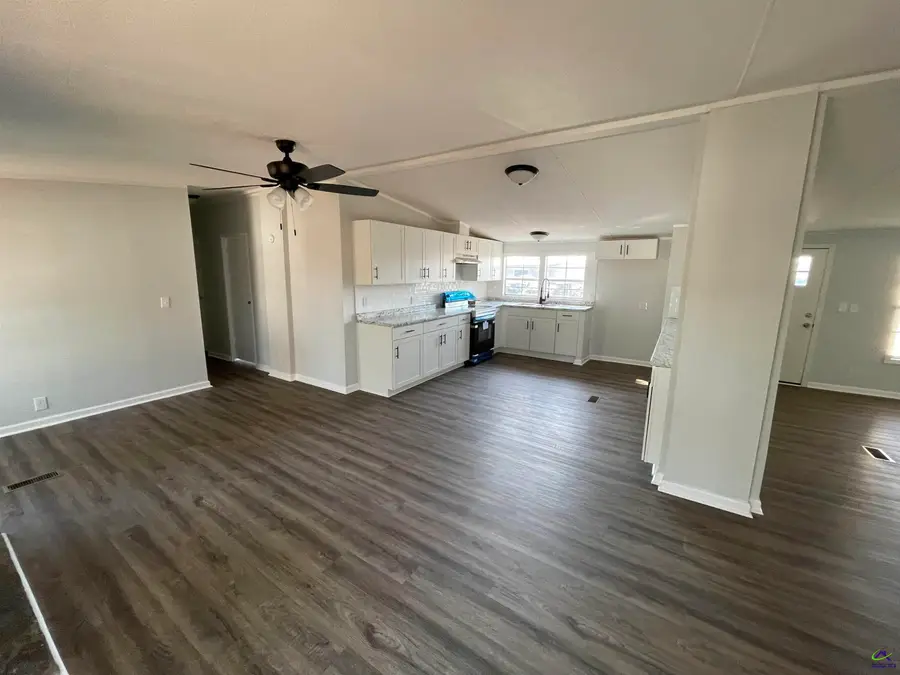 306 Dennard Street, Bainbridge, GA 39817 - #3