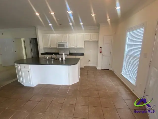 308 Spyglass Hill Drive, Perry, GA 31069 - #2