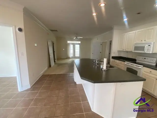 308 Spyglass Hill Drive, Perry, GA 31069 - #3